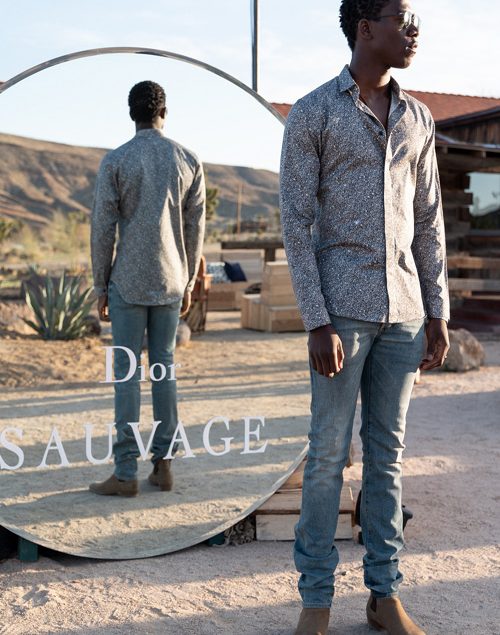 dior-sauvage-launch-in-joshua-tree-pioneertown-motel