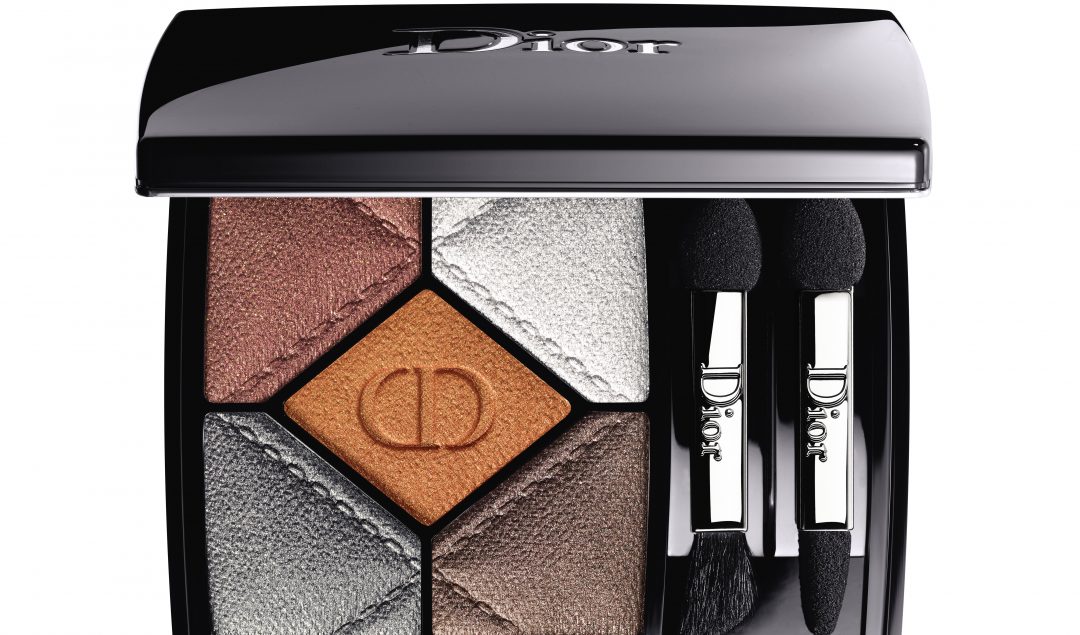 dior-5-couleurs-087-volcanic