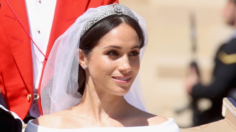 meghan-markle-by-getty-images