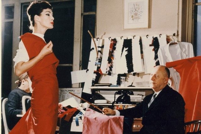 christian-dior