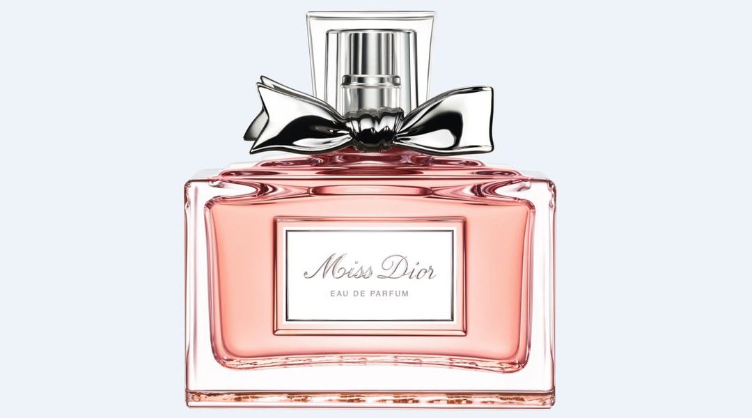 miss-dior-1509971972