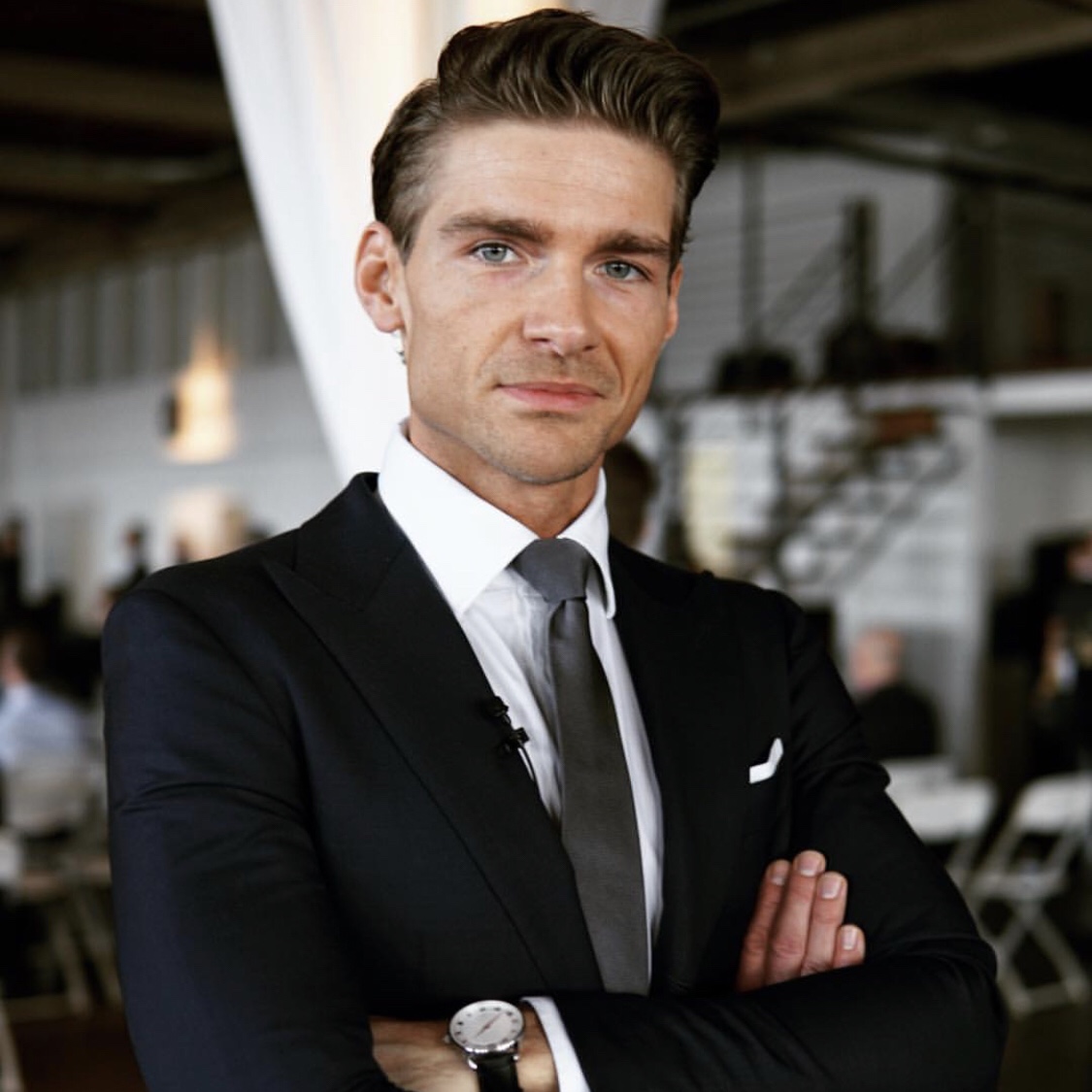 jeremy fragrance dior homme