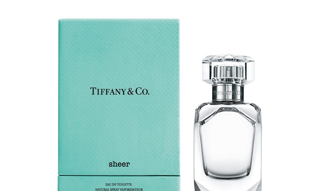 tiffany intense perfume macys