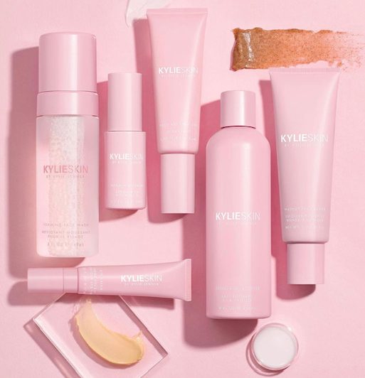 Kylie Jenner to Launch Skincare Line | The Beauty Influencers