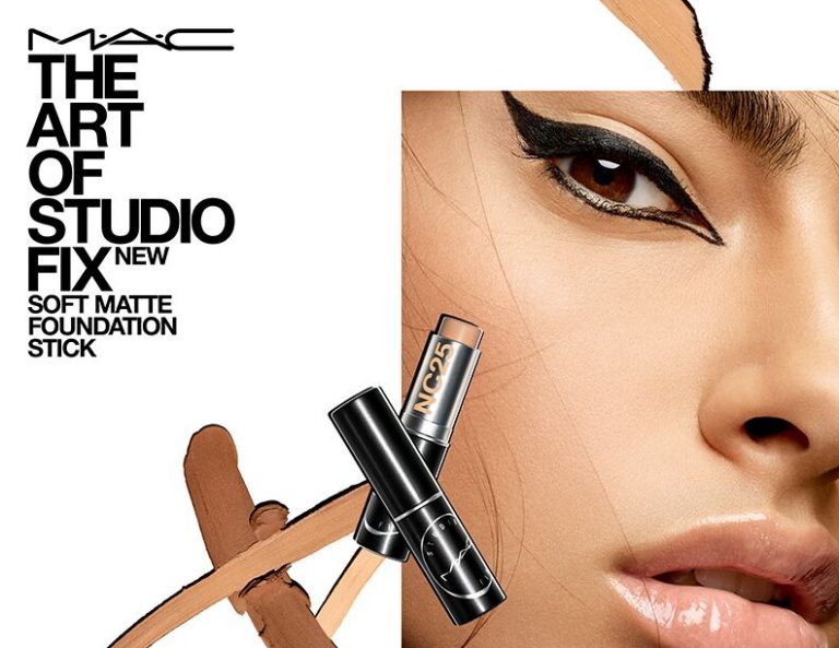 mac studio makeup mac studio makeup