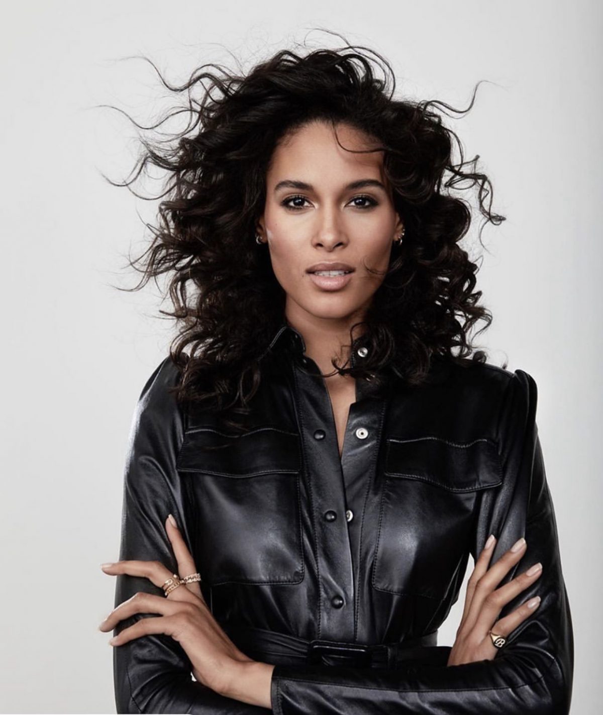 Gorgeous Plus Size Model Val Cortez Youtube