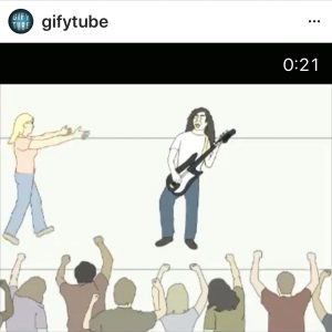 https://www.instagram.com/gifytube/