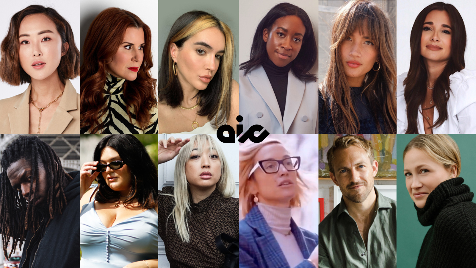 The american influencer council launches on the 10th anniversary of