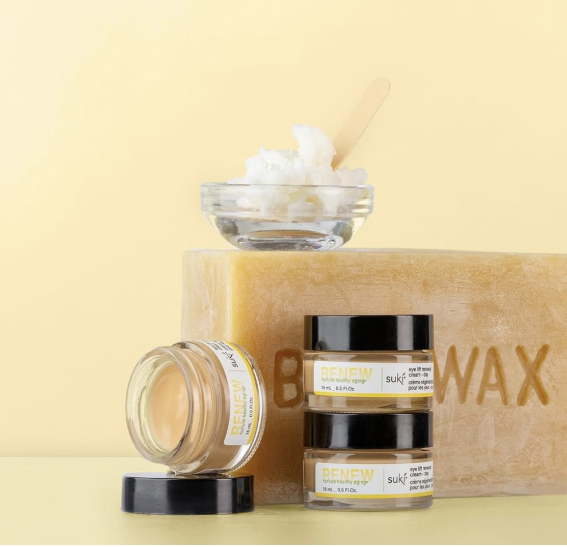 Suki Skincare Offers Virtual OneonOne Consultations The Beauty