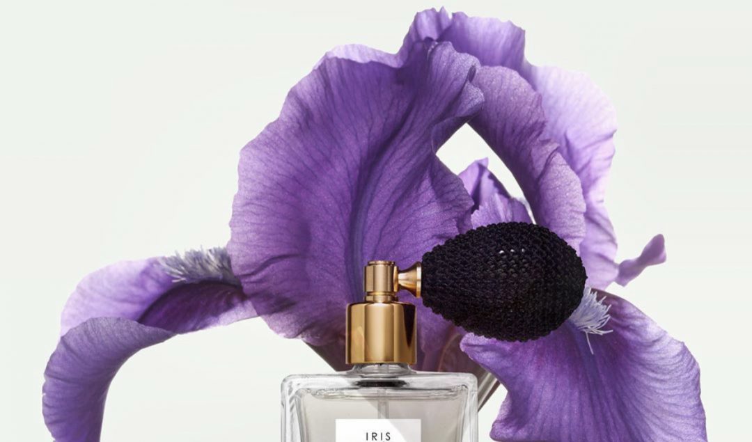 Shalini Presents Its Fifth Fragrance: Iris Lumière | The Beauty Influencers
