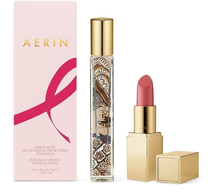 Aerin store travel spray