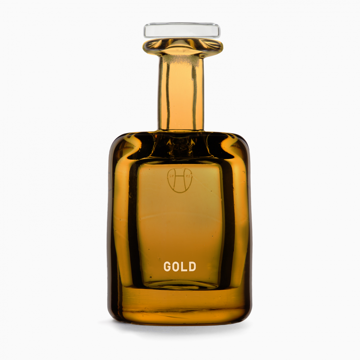 Natura Co Establishes Fable Investments Invests In Lyn Harris Perfumer H The Beauty Influencers