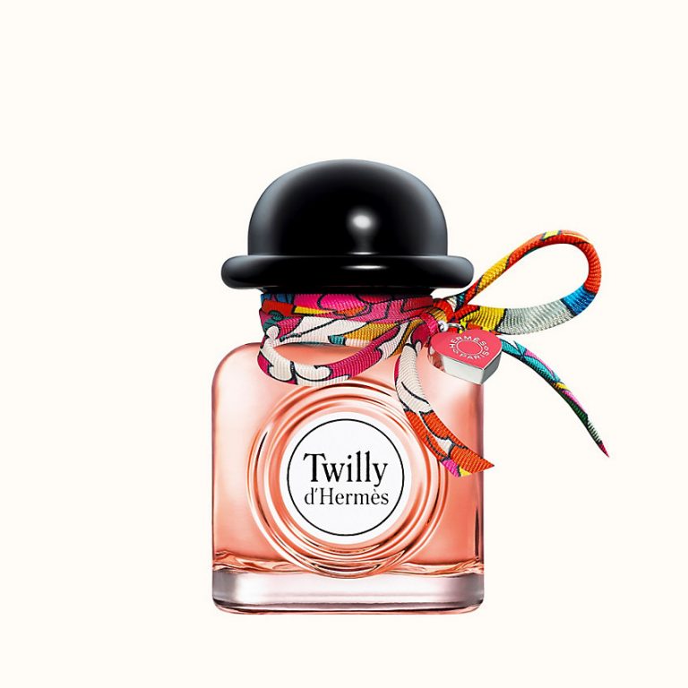 tumi awaken perfume tumi awaken perfume