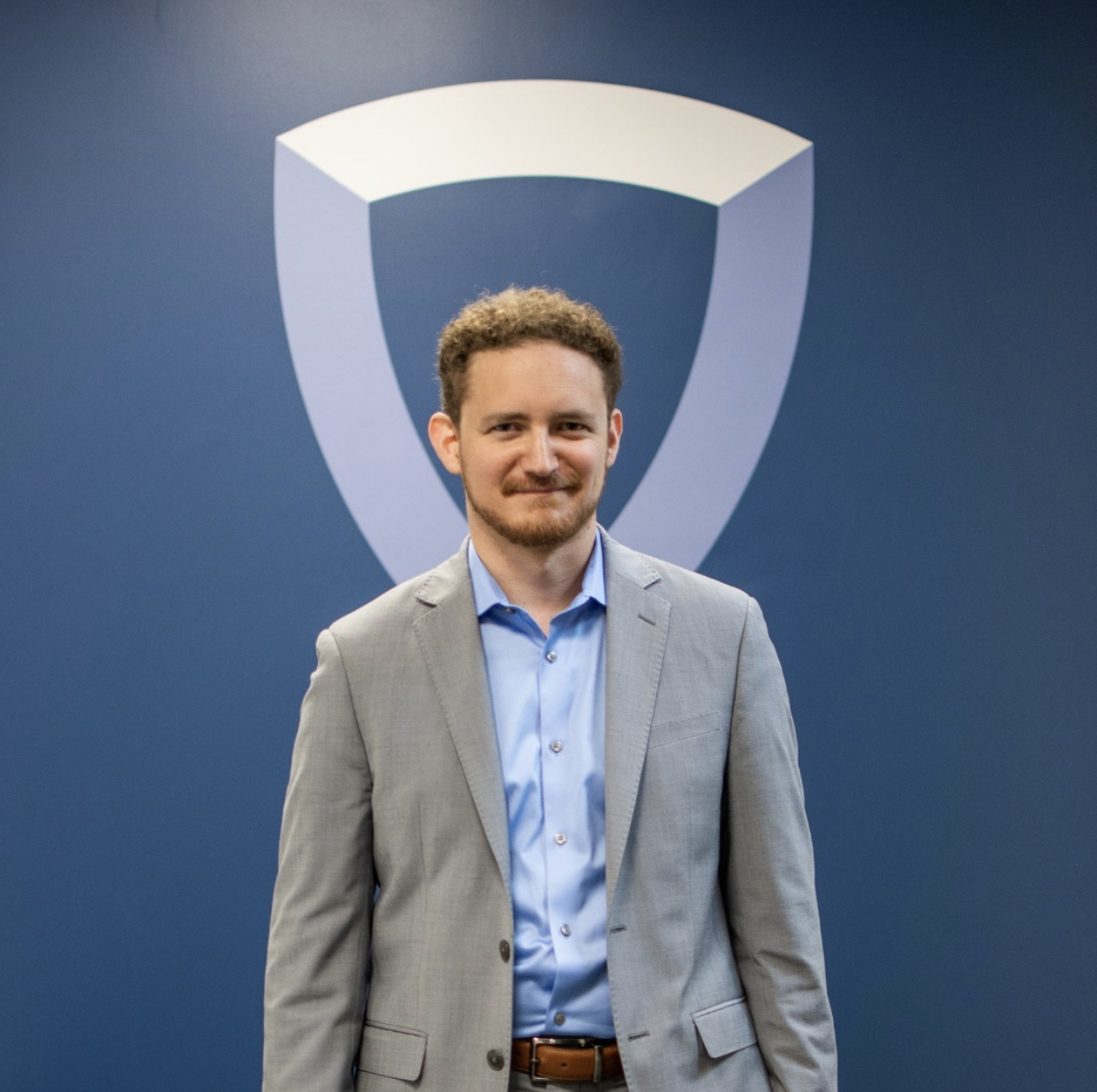 VALISURE DETECTS HIGH LEVELS OF BENZENE IN SOME BODY SPRAY PRODUCTS