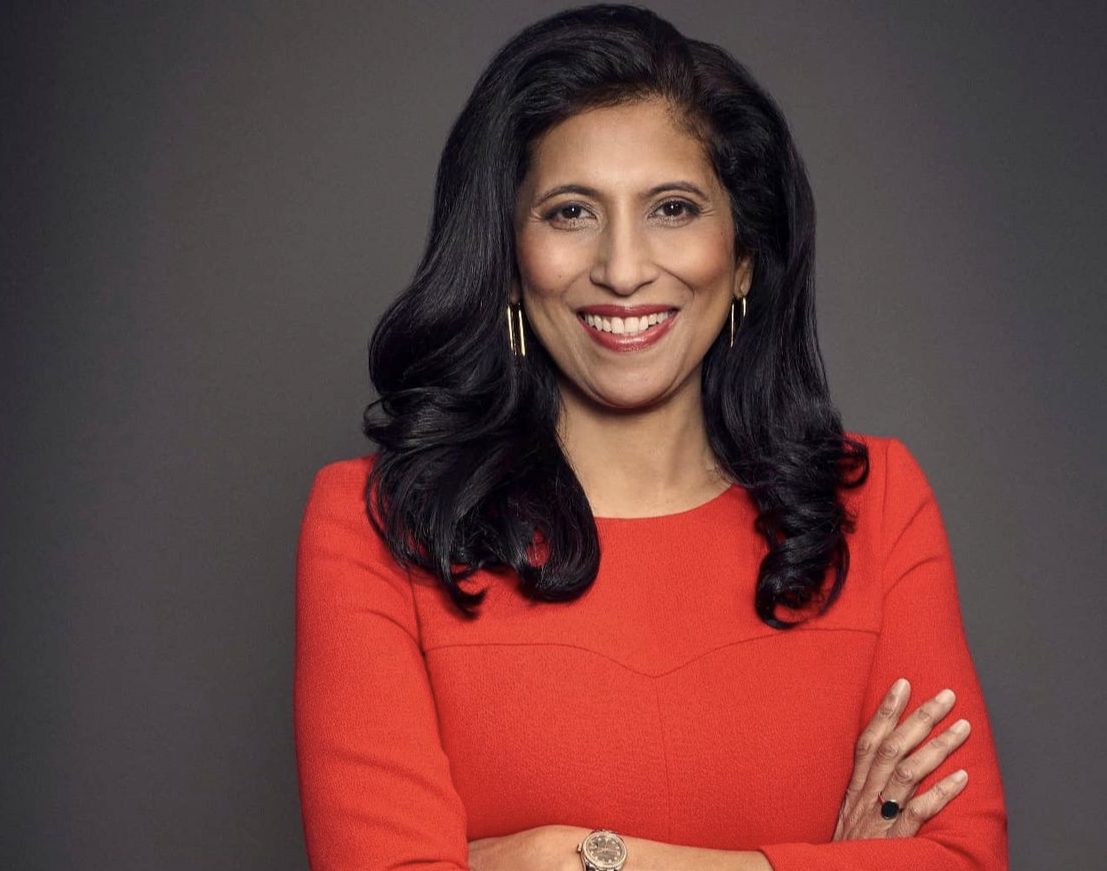 chanel-appoints-leena-nair-as-global-ceo-the-beauty-influencers