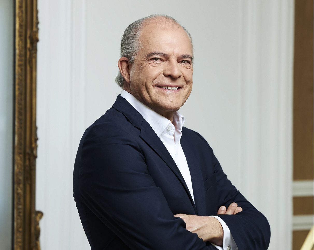 Symrise s Eder Ramos Named President Of Nonprofit Organization UEBT symrise-s-eder-ramos-named-president-of-nonprofit-organization-uebt