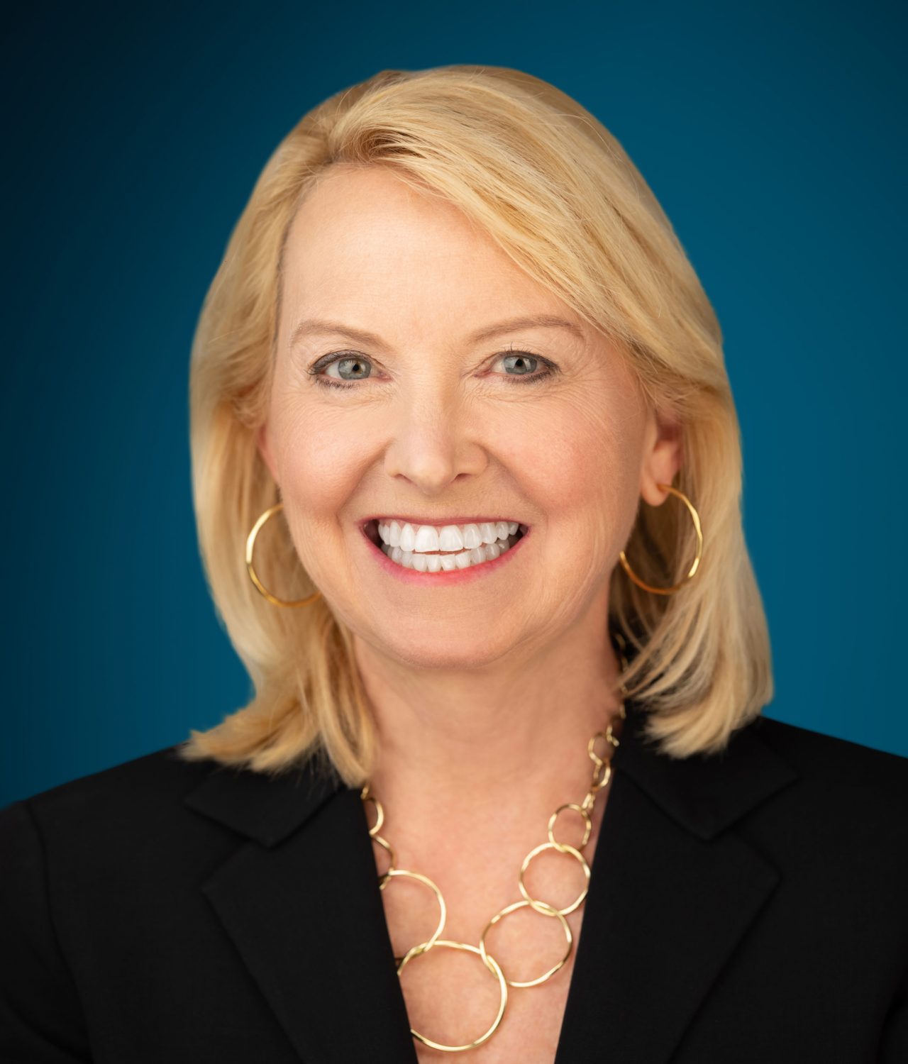 Personal Care Products Council Applauds Inclusion of Cosmetics