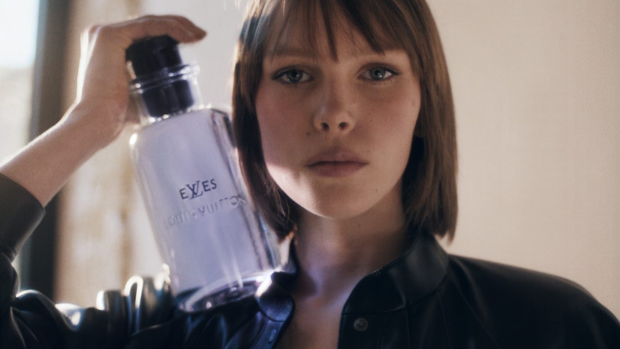 LV-PARFUMS_-eLVes-Louis-